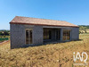 Ma-Cabane - Vente Maison Camarès, 113 m²