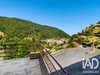 Ma-Cabane - Vente Maison Camarès, 146 m²