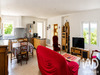 Ma-Cabane - Vente Maison Camarès, 146 m²