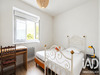 Ma-Cabane - Vente Maison Camarès, 146 m²