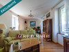 Ma-Cabane - Vente Maison Camares, 176 m²