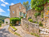 Ma-Cabane - Vente Maison Camarès, 93 m²