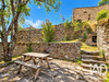 Ma-Cabane - Vente Maison Camarès, 93 m²