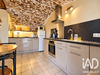 Ma-Cabane - Vente Maison Camarès, 93 m²