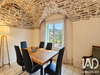 Ma-Cabane - Vente Maison Camarès, 93 m²