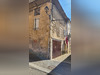 Ma-Cabane - Vente Maison Camaret-sur-Aigues, 53 m²