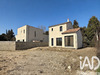 Ma-Cabane - Vente Maison Camaret-sur-Aigues, 130 m²