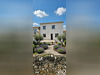 Ma-Cabane - Vente Maison Camaret-sur-Aigues, 111 m²