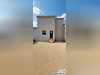 Ma-Cabane - Vente Maison Camaret-sur-Aigues, 111 m²