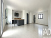 Ma-Cabane - Vente Maison Camaret-sur-Aigues, 111 m²