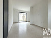 Ma-Cabane - Vente Maison Camaret-sur-Aigues, 69 m²