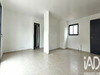 Ma-Cabane - Vente Maison Camaret-sur-Aigues, 69 m²