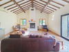 Ma-Cabane - Vente Maison Camaret-sur-Aigues, 225 m²