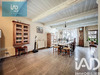 Ma-Cabane - Vente Maison Camaret-sur-Aigues, 191 m²