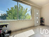 Ma-Cabane - Vente Maison Camaret-sur-Aigues, 166 m²