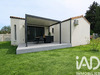 Ma-Cabane - Vente Maison Camaret-sur-Aigues, 97 m²