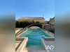 Ma-Cabane - Vente Maison Camaret-sur-Aigues, 135 m²