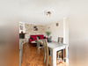 Ma-Cabane - Vente Maison Camaret-sur-Aigues, 135 m²