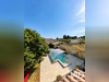 Ma-Cabane - Vente Maison Camaret-sur-Aigues, 135 m²
