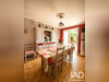 Ma-Cabane - Vente Maison Camaret-sur-Aigues, 135 m²