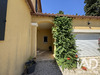 Ma-Cabane - Vente Maison Camaret-sur-Aigues, 140 m²