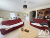 Ma-Cabane - Vente Maison Camaret-sur-Aigues, 140 m²