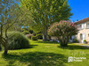 Ma-Cabane - Vente Maison CAMARET SUR AIGUES, 205 m²