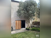 Ma-Cabane - Vente Maison Camaret-sur-Mer, 140 m²