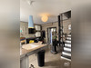 Ma-Cabane - Vente Maison Camaret-sur-Mer, 140 m²
