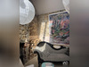 Ma-Cabane - Vente Maison Camaret-sur-Mer, 140 m²