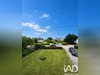 Ma-Cabane - Vente Maison Camaret-sur-Mer, 153 m²