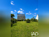 Ma-Cabane - Vente Maison Camaret-sur-Mer, 153 m²