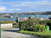 Ma-Cabane - Vente Maison CAMARET SUR MER, 75 m²