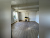 Ma-Cabane - Vente Maison CAMARET SUR MER, 75 m²