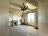 Ma-Cabane - Vente Maison CAMARET SUR MER, 75 m²