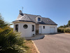 Ma-Cabane - Vente Maison CAMARET SUR MER, 124 m²
