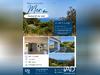 Ma-Cabane - Vente Maison Camaret-sur-Mer, 93 m²