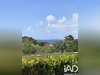 Ma-Cabane - Vente Maison Camaret-sur-Mer, 93 m²