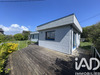 Ma-Cabane - Vente Maison Camaret-sur-Mer, 93 m²