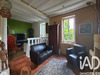 Ma-Cabane - Vente Maison Camarsac, 173 m²