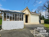 Ma-Cabane - Vente Maison Camarsac, 94 m²