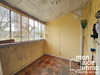 Ma-Cabane - Vente Maison Camarsac, 94 m²