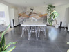 Ma-Cabane - Vente Maison CAMARSAC, 166 m²