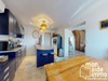 Ma-Cabane - Vente Maison Camarsac, 165 m²