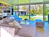 Ma-Cabane - Vente Maison CAMARSAC, 166 m²