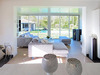 Ma-Cabane - Vente Maison CAMARSAC, 166 m²