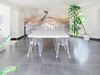 Ma-Cabane - Vente Maison CAMARSAC, 166 m²