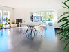 Ma-Cabane - Vente Maison CAMARSAC, 166 m²