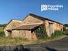 Ma-Cabane - Vente Maison CAMBAYRAC, 90 m²
