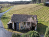 Ma-Cabane - Vente Maison CAMBAYRAC, 90 m²